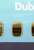 502 posts au compteur