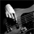 El_Becko