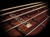 RobinBass