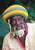 djudjubanton