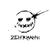 9 posts au compteur