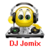 Jomix