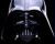 darth vader72