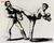 savate27