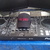 djblaqui