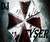 tyser059