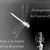 48 posts au compteur