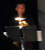 542 posts au compteur