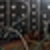 15 posts au compteur