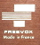 freevoox.17