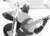 1451 posts au compteur