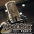 WooDBox Recording Studio