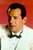 Dvt