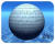 1546 posts au compteur