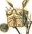 modroncube