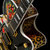 twang54