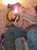 shval