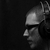 131 posts au compteur