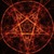 johnfaustus