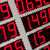 613 posts au compteur