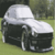 Nissan Fairlady