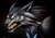Cryingwolf15