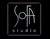 SofaPhil
