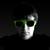 tom.saouz