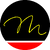 mastomo