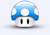 387 posts au compteur