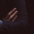 127 posts au compteur