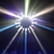 POWER LIGHT 23