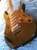 highgain