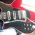 yougui227