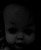 4278 posts au compteur
