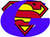 Super Giorgio