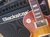 Domstrato