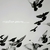 200 posts au compteur