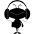 funkysoul