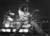King Loudness