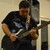 heavymetal84