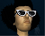 cascode driver