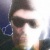 Frenchcoolhand