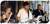 203 posts au compteur
