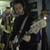 tilmanjulien@live.fr