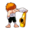 raphu
