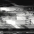 836 posts au compteur