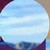 1230 posts au compteur