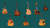 3246 posts au compteur