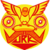 Urk [DrumCatcher]
